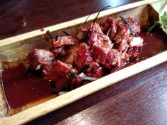 南乳扎烧-大牌大·传统杭帮菜(湖滨店)