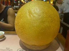 -杨记隆府重庆江湖菜(大悦城店)