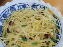 -重庆椒麻鱼·川味江湖菜