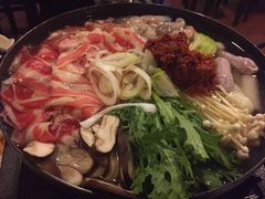 -青松大叔的店(东财店)