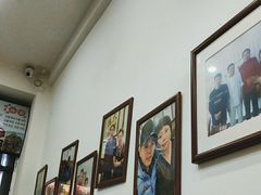 -红姐东北菜私房菜铁锅炖饺子馆(中街店)