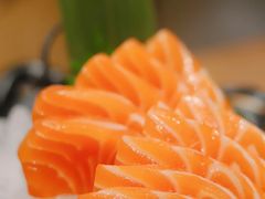 -松坂屋日料自助(长城路店)