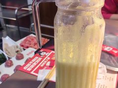 -槐店王婆大虾(双街镇店)