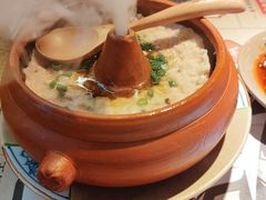 -酒阳蒸经小酒馆(解放碑店)