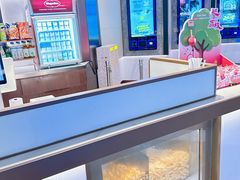 -英皇电影城(平安金融中心IMAX激光店)