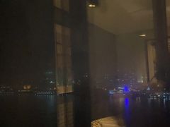 -上海外滩英迪格酒店