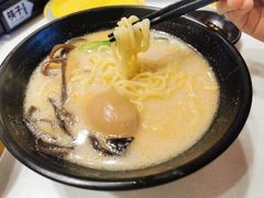 -争鲜回转寿司(浦东三钢里PLUS店)