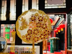 -100家灵感仓库·DIY团建(什刹海店)