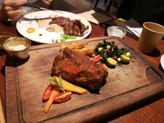 -卡朋厨房(289艺术园区店)