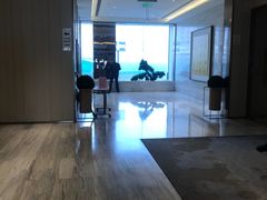 -全季酒店(北京西站南广场店)