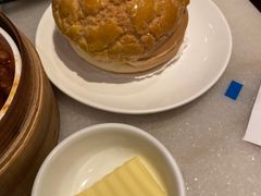 -金鼎轩(方庄天坛店)