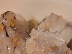 -聚味瞿记·龙虾堂(咸嘉湖店)