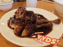 -牧羊餐厅