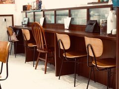 -肥朵食堂(带梦胡同店)