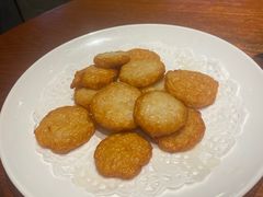 -潮名荟潮州菜馆(祈福缤纷世界店)