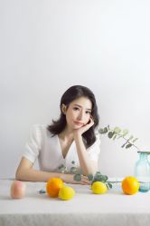 点击看大图 -唯一旅拍·颂当代影像艺术中心(上城店)