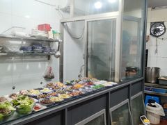 -瀏河老街土菜館(浏河店)