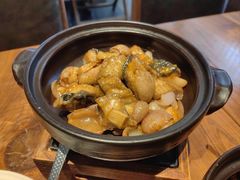 -元古雲境(太古里店)