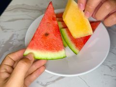 -牡丹宴·正宗洛阳菜·水席专家(国家牡丹园店)