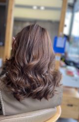 -星格造型·Hair Salon