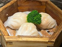 -翠香阁潮州菜馆·始于1994(珠江路店)