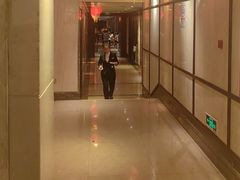 -利苑酒家(宜安广场店)