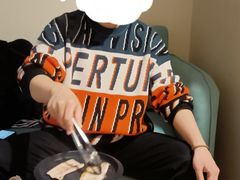 -炉小哥烤肉(朗悦公园茂店)