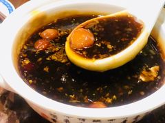 -南京大牌档(三阳广场苏宁店)