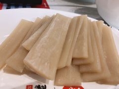 -鱼酷活鱼烤鱼(中联广场店)