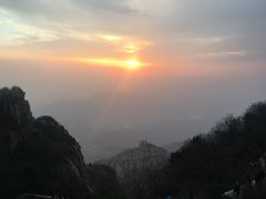 -龙达温泉生态城
