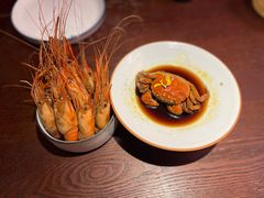 -寻宝记绍兴菜(鲁迅路店)