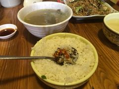 -陈记汤饭(水巷口店)