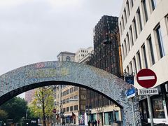-% Arabica阿拉比卡咖啡烘焙工坊