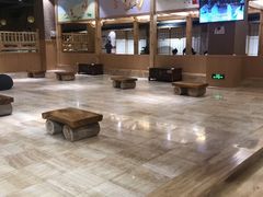 -汤W城市微度假(仓山店)