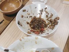 -吃饭皇帝大(合生汇店)