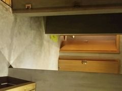 android_upload_pic-九霄会馆·太极(现代大厦店)