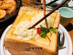 -皖香览约·徽菜(新湖广场店)