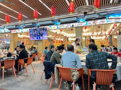 -皮记海鲜1995(寮步店)