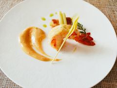-香樟花园法式铁板烧(恒隆广场店)