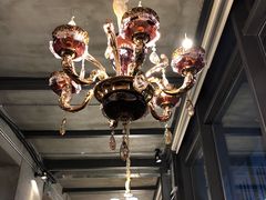 -LYFATTI 莱芙缇(赣水路店)