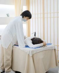 -产后帮产后修复(首城国际店)