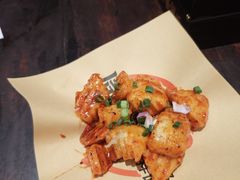 -周小波重庆小面·重庆名小吃(邹容路店)