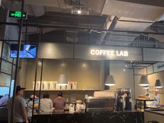 -Wagas沃歌斯(枫蓝国际店)