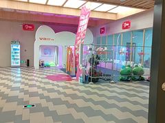 -水善汇旗舰店(金牛路店)