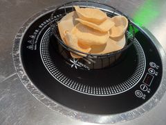 -椰庭·椰子鸡·创意玩家(晶耀前滩店)