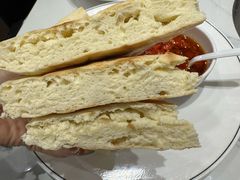 -钟记陕南菜·煎锅鱼(红专南路店)