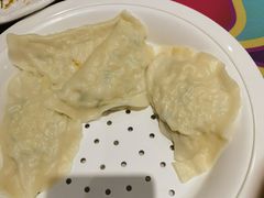 -有喜胶东小馆(太申祥和店)