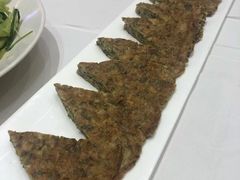 -雅盛品931海鲜酒家
