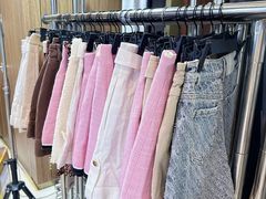 -广州周大福金融中心