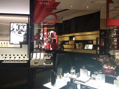 -CHANEL 香奈儿(海岸城店)